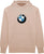 Pull BMW Hoodie Relaxed with kangaroo pocket Stanley Reach-Sweatshirts-Elessi UK