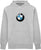 Pull BMW Hoodie Relaxed with kangaroo pocket Stanley Reach-Sweatshirts-Elessi UK