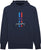 Pull BMW Turbo Hoodie Relaxed-Sweatshirts-Elessi UK