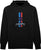 Pull BMW Turbo Hoodie Relaxed-Sweatshirts-Elessi UK