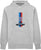 Pull BMW Turbo Hoodie Relaxed-Sweatshirts-Elessi UK