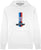 Pull BMW Turbo Hoodie Relaxed-Sweatshirts-Elessi UK