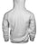 Pull De Flow Fantaisie Gildan Hoodie-Sweatshirts-Elessi UK