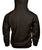 Pull De Flow Fantaisie Gildan Hoodie-Sweatshirts-Elessi UK