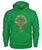 Pull De Flow Fantaisie Gildan Hoodie-Sweatshirts-Elessi UK