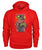 Pull Gamer Geek PS Gildan Hoodie-Sweatshirts-Elessi UK