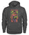 Pull Gamer Geek PS Gildan Hoodie-Sweatshirts-Elessi UK