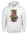 Pull Gamer Geek PS Gildan Hoodie-Sweatshirts-Elessi UK