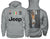 Pull Juventus Cristiano Ronaldo Hoodie-Sweatshirts-Elessi UK