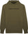 Pull Louis Vuitton Hoodie Relaxed-Sweatshirts-Elessi UK