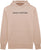 Pull Louis Vuitton Hoodie Relaxed-Sweatshirts-Elessi UK