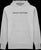 Pull Louis Vuitton Hoodie Relaxed-Sweatshirts-Elessi UK