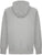 Pull Louis Vuitton Hoodie Relaxed-Sweatshirts-Elessi UK