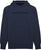 Pull Louis Vuitton Hoodie Relaxed-Sweatshirts-Elessi UK