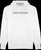 Pull Louis Vuitton Hoodie Relaxed-Sweatshirts-Elessi UK