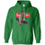 Pull Marvel Spider Man Supreme Hoodie-Sweatshirts-Elessi UK