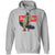 Pull Marvel Spider Man Supreme Hoodie-Sweatshirts-Elessi UK