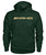 Pull Mercedes AMG Gildan Hoodie-Sweatshirts-Elessi UK