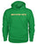 Pull Mercedes AMG Gildan Hoodie-Sweatshirts-Elessi UK