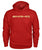 Pull Mercedes AMG Gildan Hoodie-Sweatshirts-Elessi UK