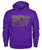 Pull Motor Master Motocycle M21w2 Sport Gildan Hoodie-Sweatshirts-Elessi UK