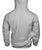 Pull Motor Master Motocycle M21w2 Sport Gildan Hoodie-Sweatshirts-Elessi UK