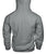 Pull Motor Master Motocycle M21w2 Sport Gildan Hoodie-Sweatshirts-Elessi UK