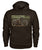 Pull Motor Master Motocycle M21w2 Sport Gildan Hoodie-Sweatshirts-Elessi UK