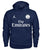 Pull Paris Saint Germain PSG Jordan 2019 Gildan Hoodie-Sweatshirts-Elessi UK