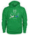 Pull Real Madrid 13e Champions Gildan Hoodie-Sweatshirts-Elessi UK