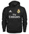 Pull Real Madrid Fans Hoodie-Sweatshirts-Elessi UK