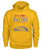 Pull Speed Racing Auto Automobile Gildan Hoodie-Sweatshirts-Elessi UK