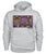 Pull Sphinx Pharaons Timeless Drole Gildan Hoodie-Sweatshirts-Elessi UK