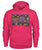 Pull Sphinx Pharaons Timeless Drole Gildan Hoodie-Sweatshirts-Elessi UK