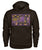 Pull Sphinx Pharaons Timeless Drole Gildan Hoodie-Sweatshirts-Elessi UK