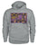 Pull Sphinx Pharaons Timeless Drole Gildan Hoodie-Sweatshirts-Elessi UK