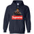 Pull Supreme Naruto Bape Hoodie-Sweatshirts-Elessi UK