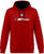 Pull Survet BMW M POWER Hoodie-Sweatshirts-Elessi UK