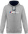 Pull Survet BMW M POWER Hoodie-Sweatshirts-Elessi UK