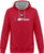 Pull Survet BMW M POWER Hoodie-Sweatshirts-Elessi UK