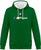 Pull Survet BMW M POWER Hoodie-Sweatshirts-Elessi UK