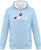 Pull Survet BMW M POWER Hoodie-Sweatshirts-Elessi UK