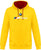 Pull Survet BMW M POWER Hoodie-Sweatshirts-Elessi UK