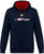 Pull Survet BMW M POWER Hoodie-Sweatshirts-Elessi UK