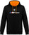 Pull Survet BMW M POWER Hoodie-Sweatshirts-Elessi UK