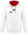 Pull Survet BMW M POWER Hoodie-Sweatshirts-Elessi UK