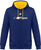 Pull Survet BMW M POWER Hoodie-Sweatshirts-Elessi UK