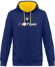 Pull Survet BMW M POWER Hoodie