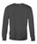 Pull Thor Profile Crew Neck Sweatshirt-Sweatshirts-Elessi UK