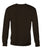 Pull Thor Profile Crew Neck Sweatshirt-Sweatshirts-Elessi UK